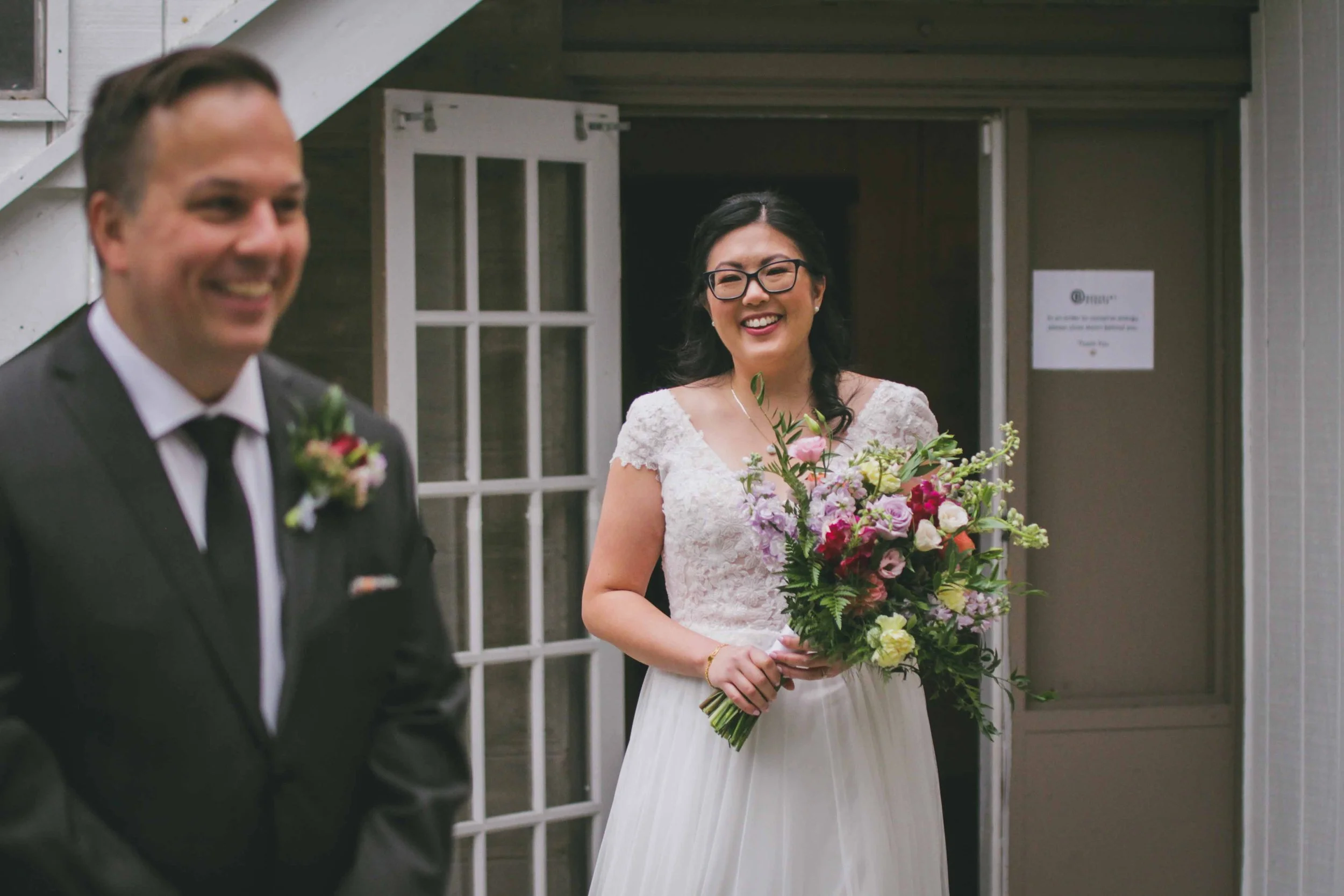 Alice and Rob Wedding - Reception 1 - 014.jpg