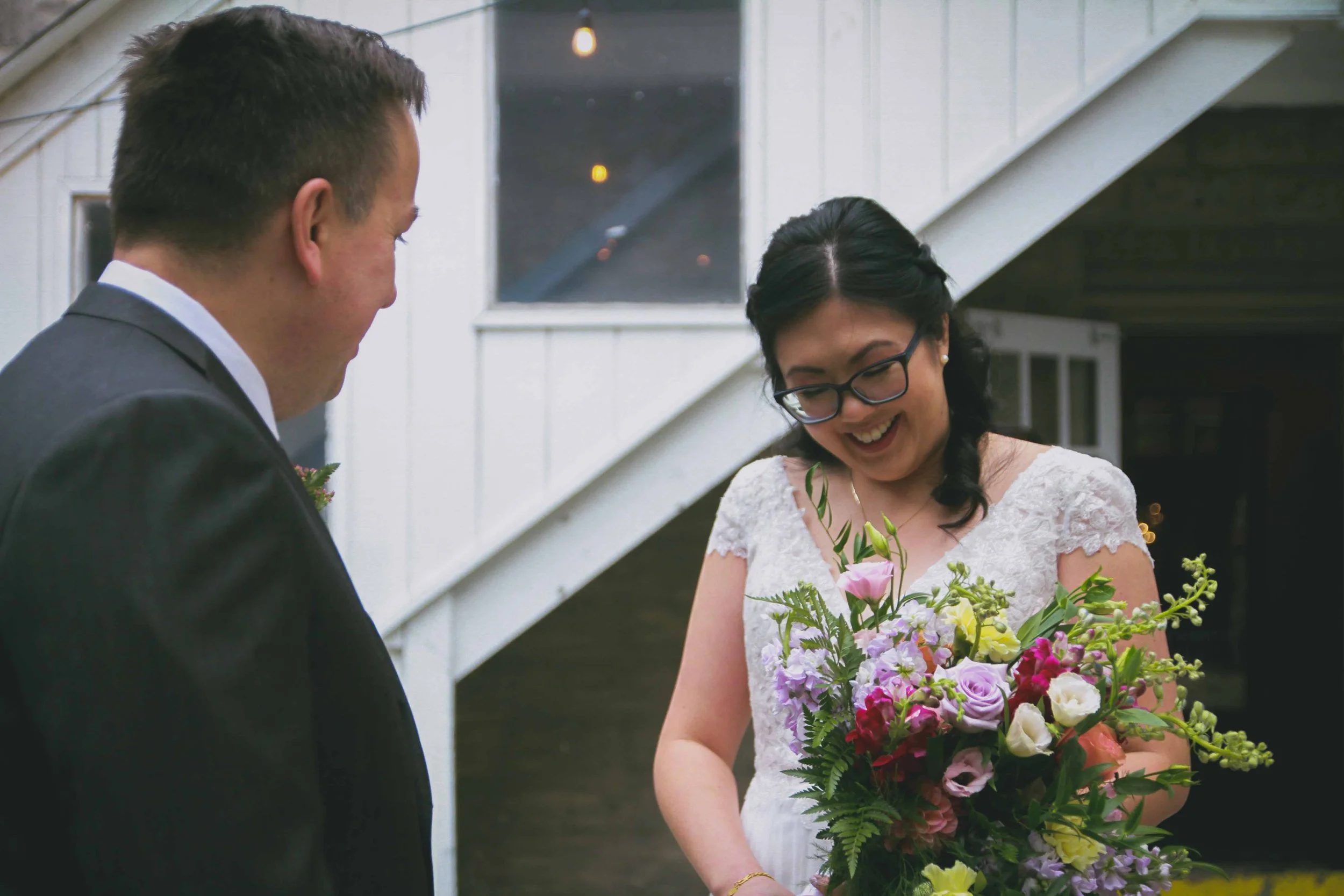 Alice and Rob Wedding - Reception 1 - 022.jpg