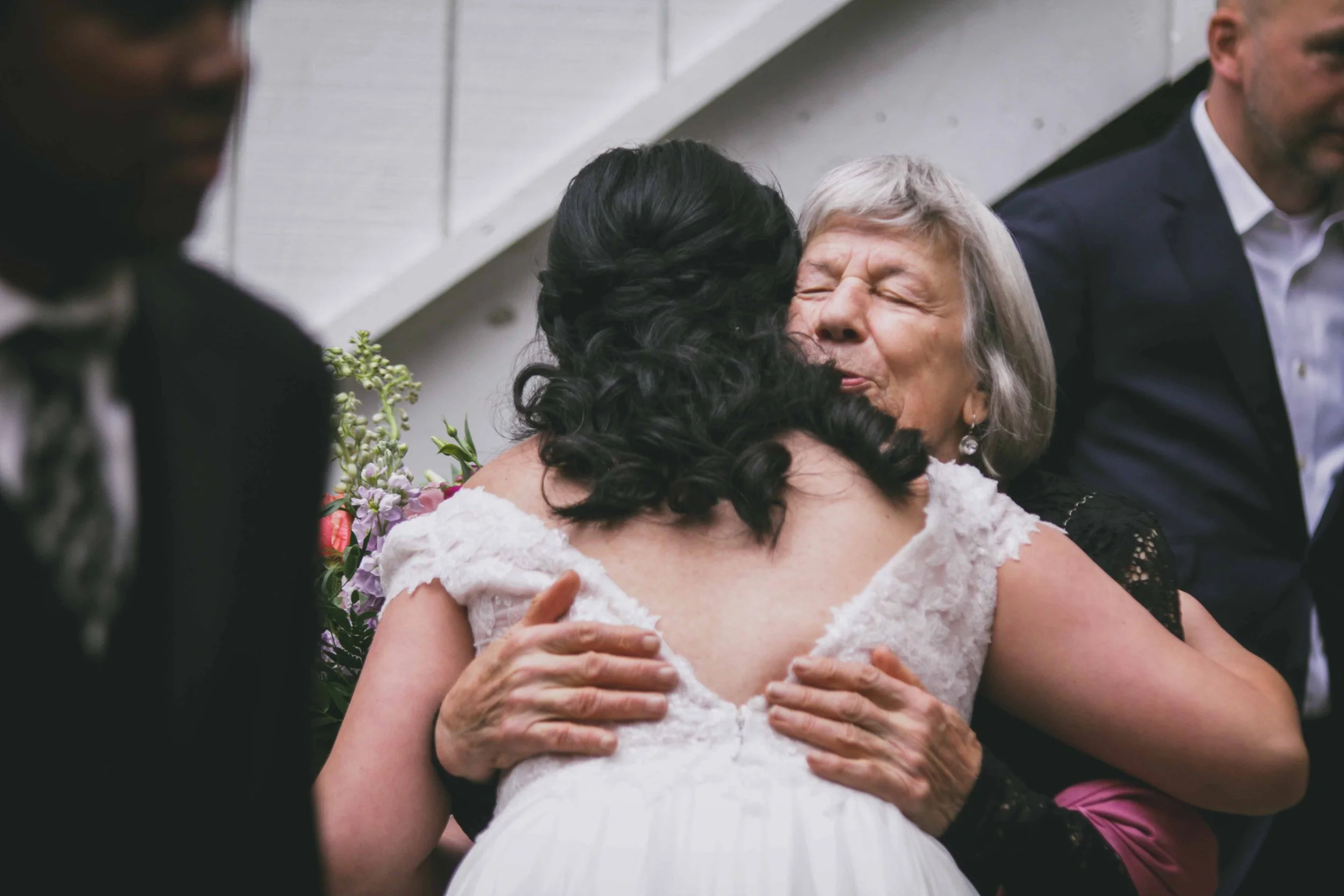 Alice and Rob Wedding - Reception 1 - 044.jpg