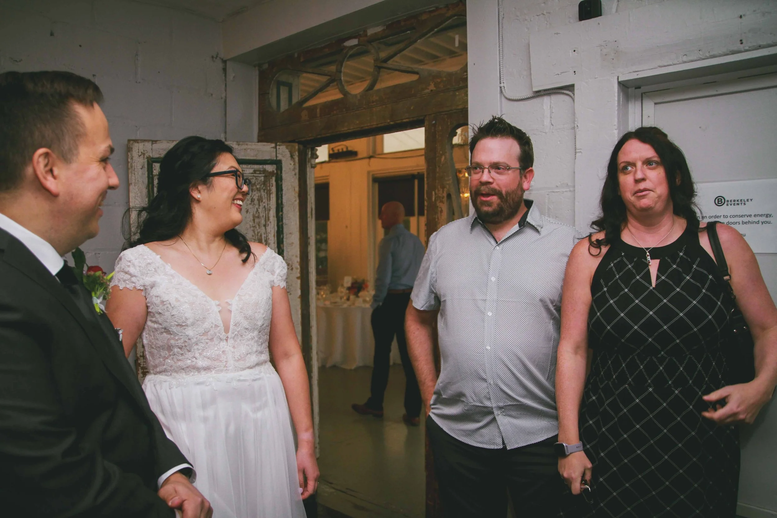 Alice and Rob Wedding - Reception 1 - 055.jpg