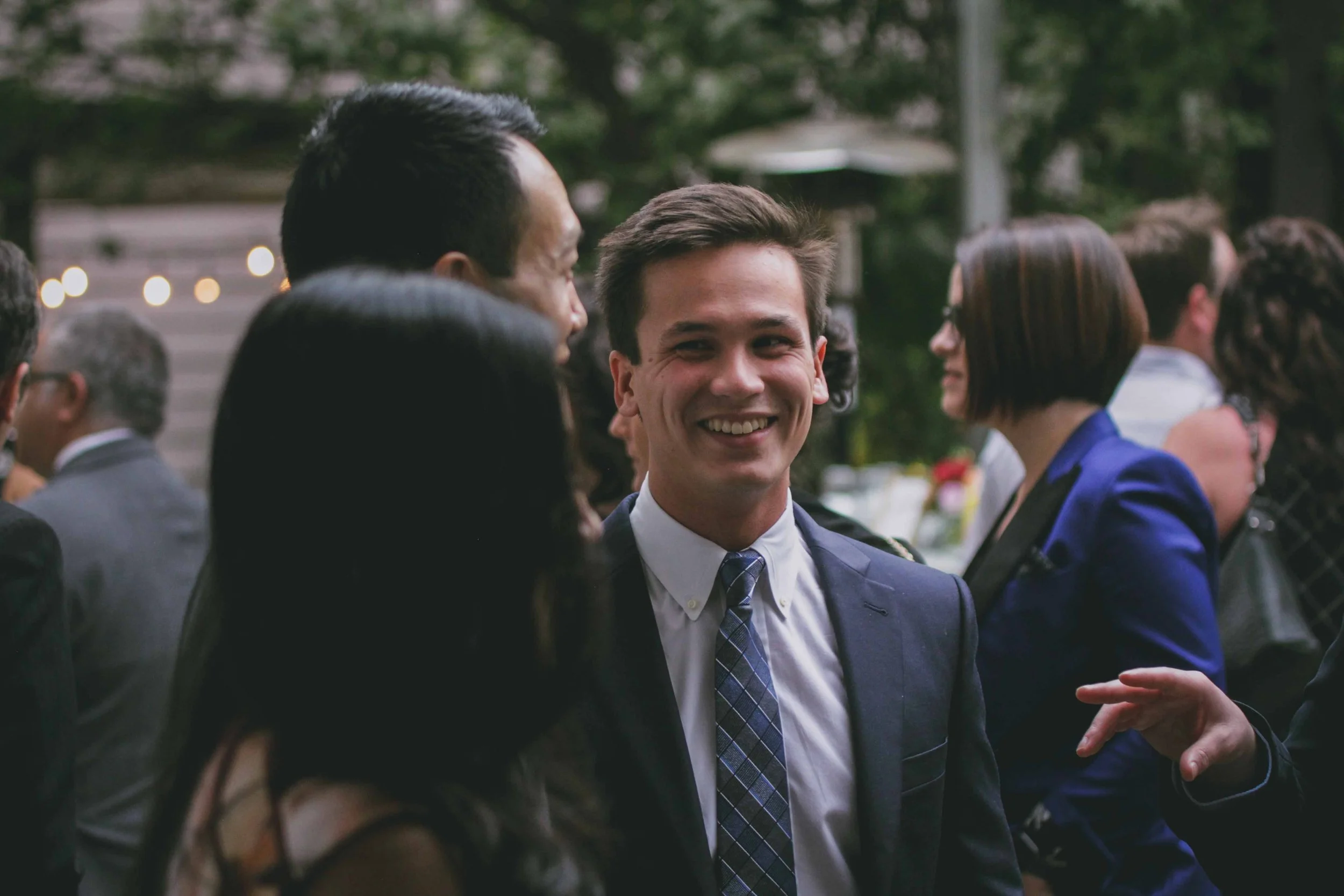 Alice and Rob Wedding - Reception 1 - 080.jpg
