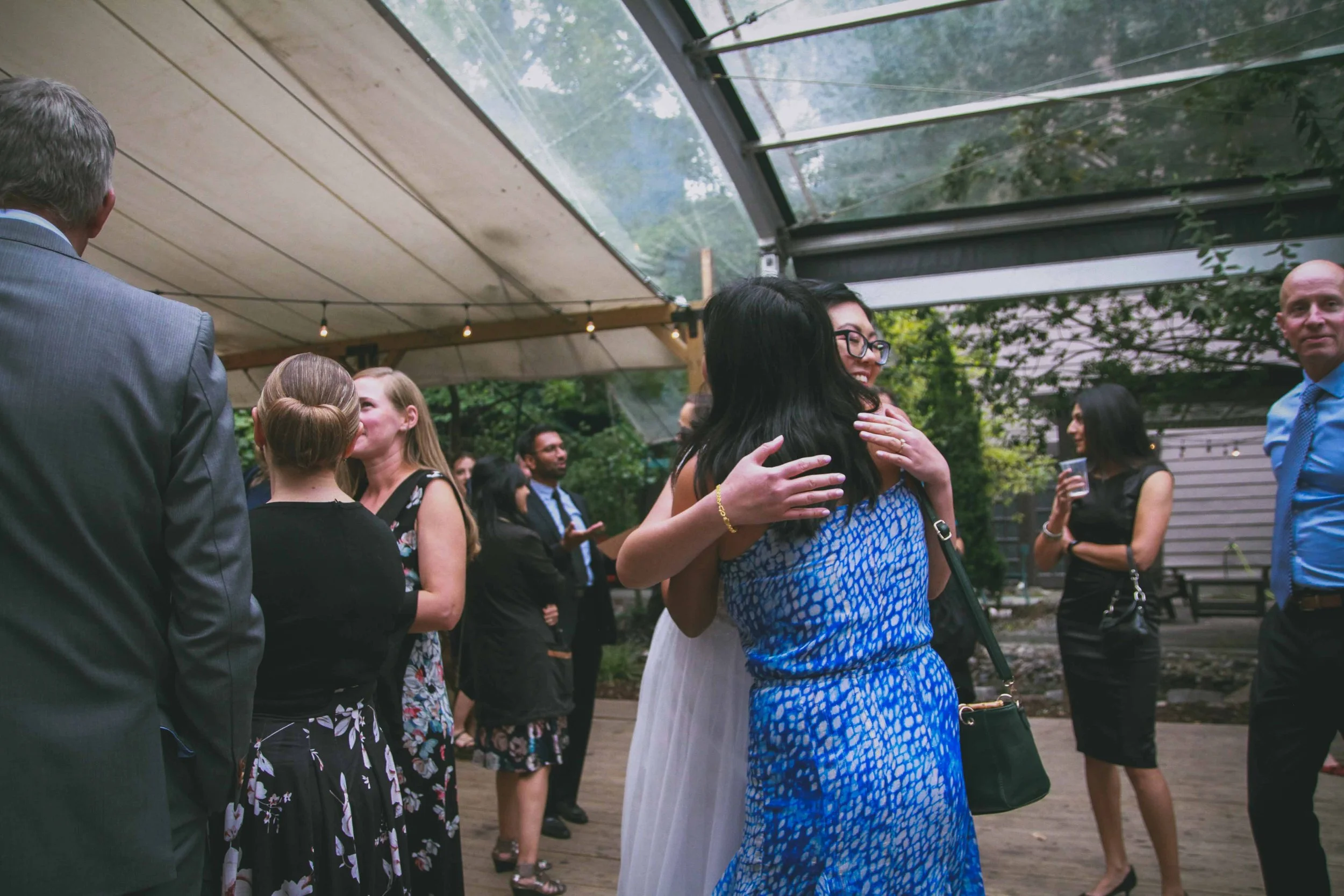 Alice and Rob Wedding - Reception 1 - 093.jpg