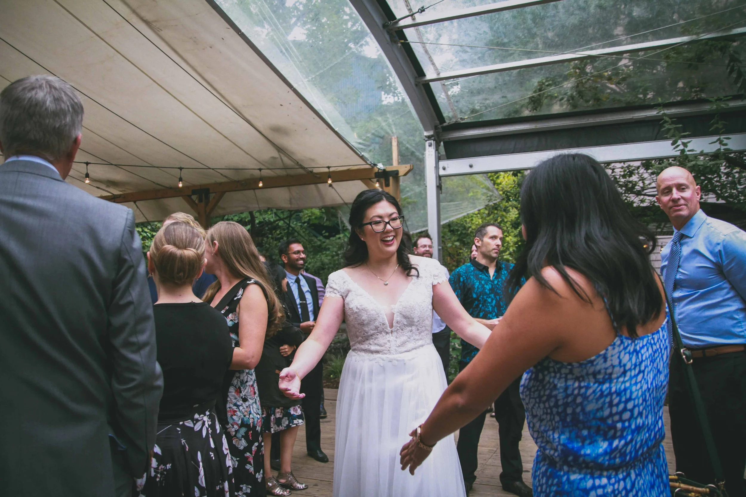 Alice and Rob Wedding - Reception 1 - 092.jpg