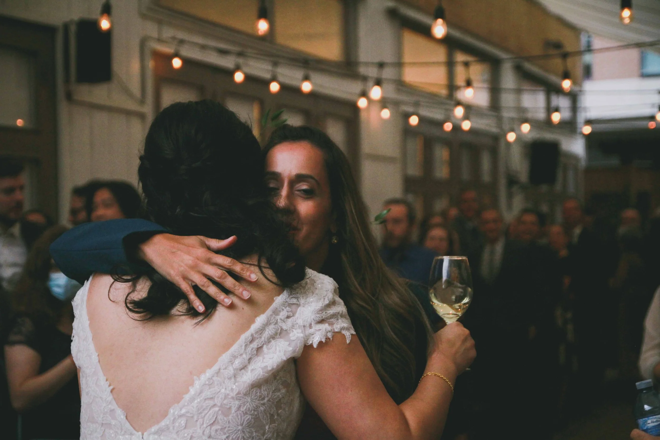Alice and Rob Wedding - Reception 1 - 114.jpg