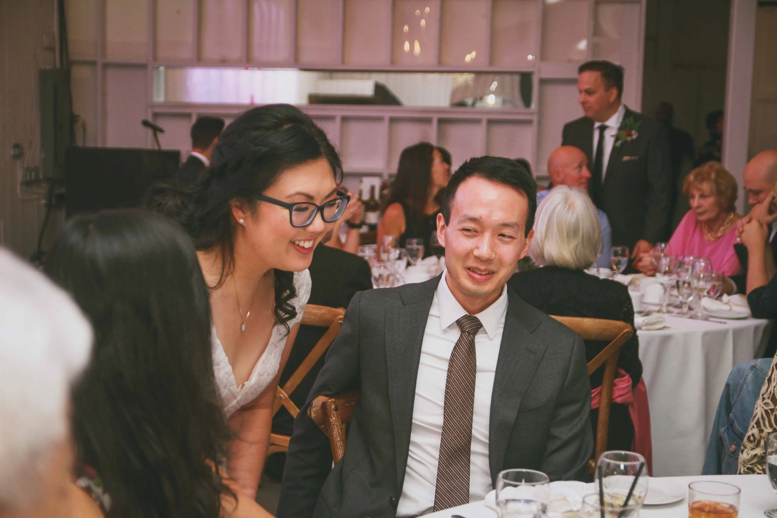 Alice and Rob Wedding - Reception 2 - 016.jpg