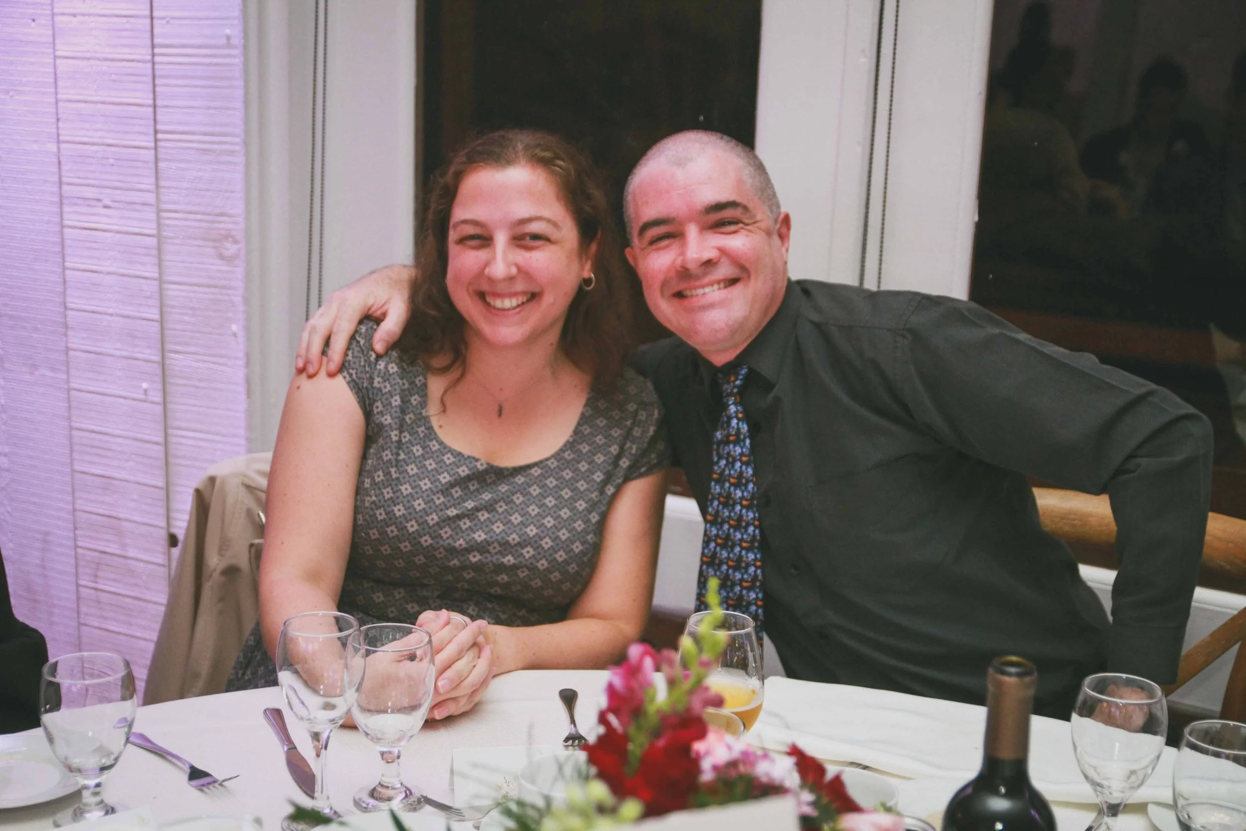 Alice and Rob Wedding - Reception 2 - 024.jpg