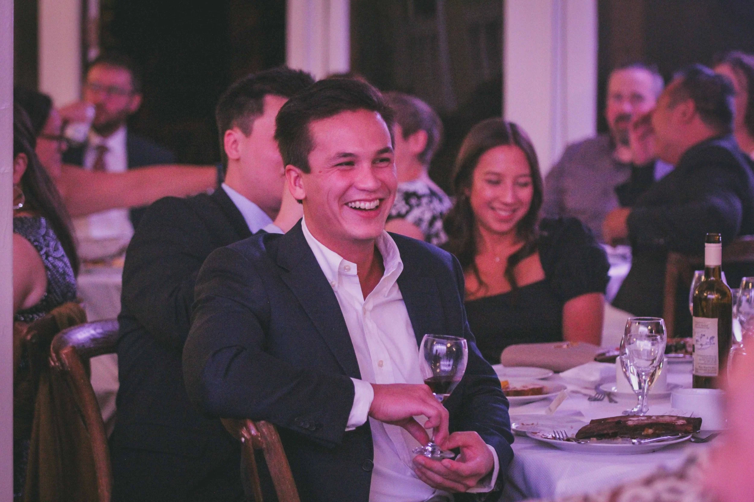 Alice and Rob Wedding - Reception 2 - 041.jpg