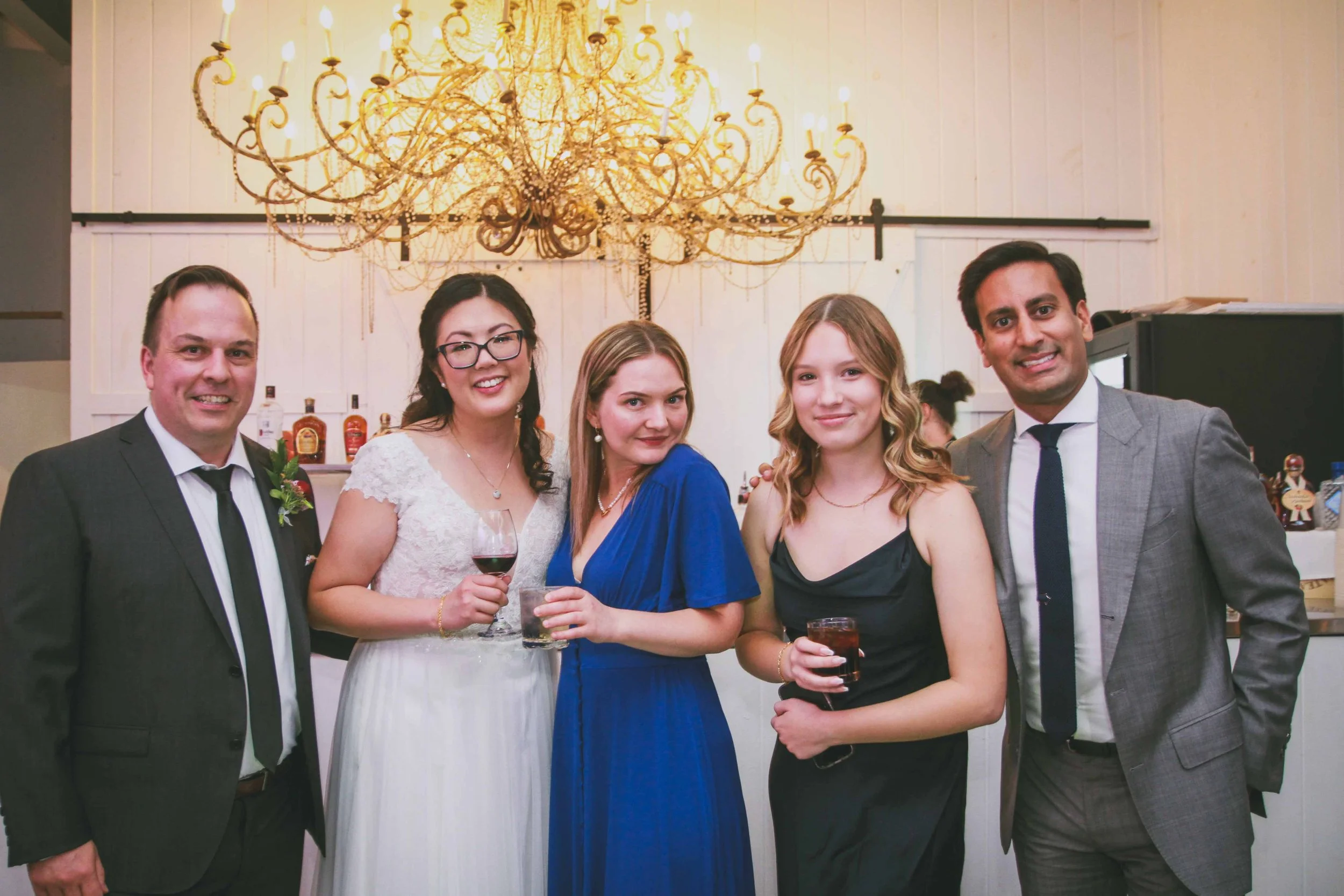 Alice and Rob Wedding - Reception 2 - 061.jpg