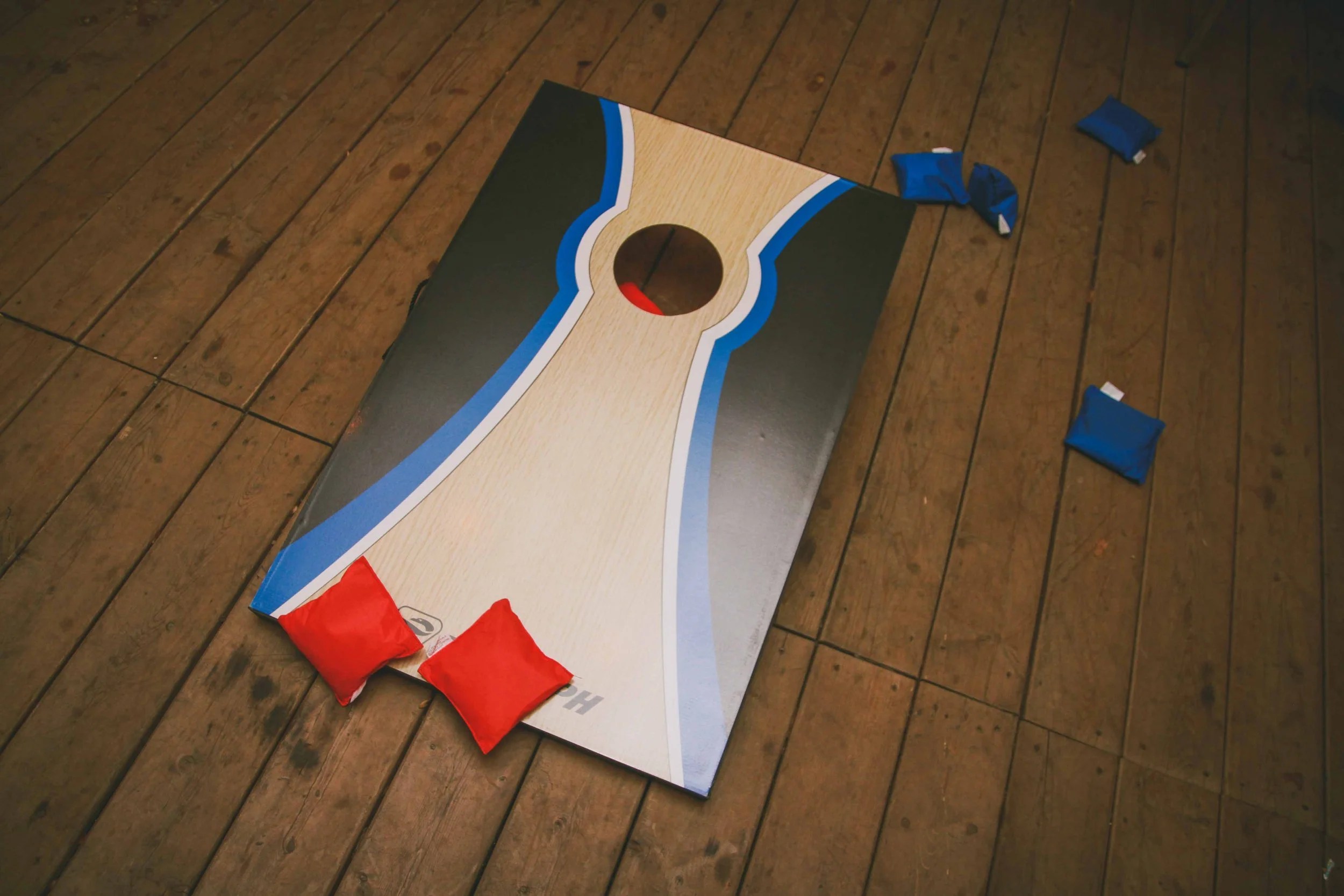 Alice and Rob Wedding - Reception 2 - 080.jpg