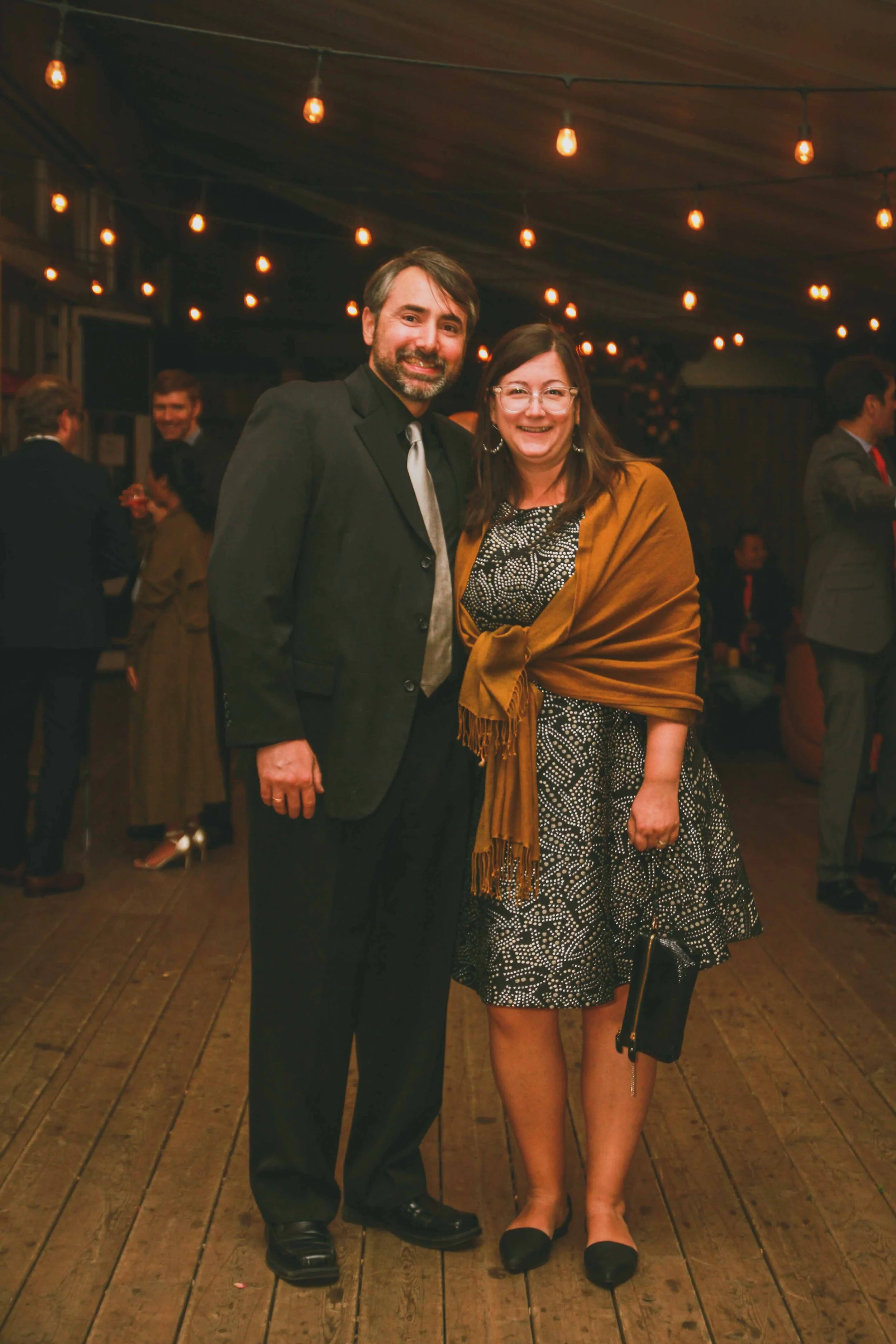 Alice and Rob Wedding - Reception 2 - 095.jpg