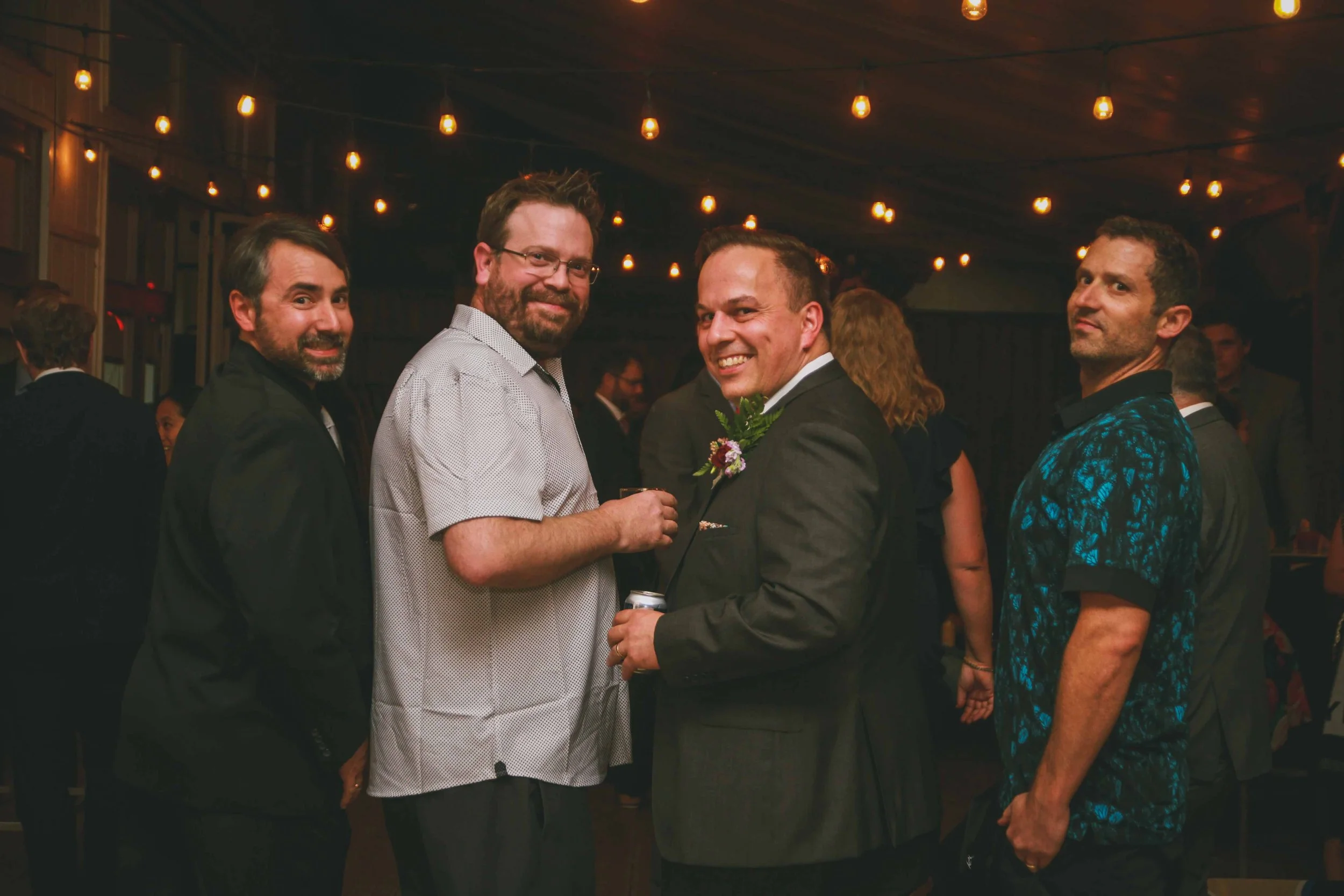 Alice and Rob Wedding - Reception 2 - 097.jpg