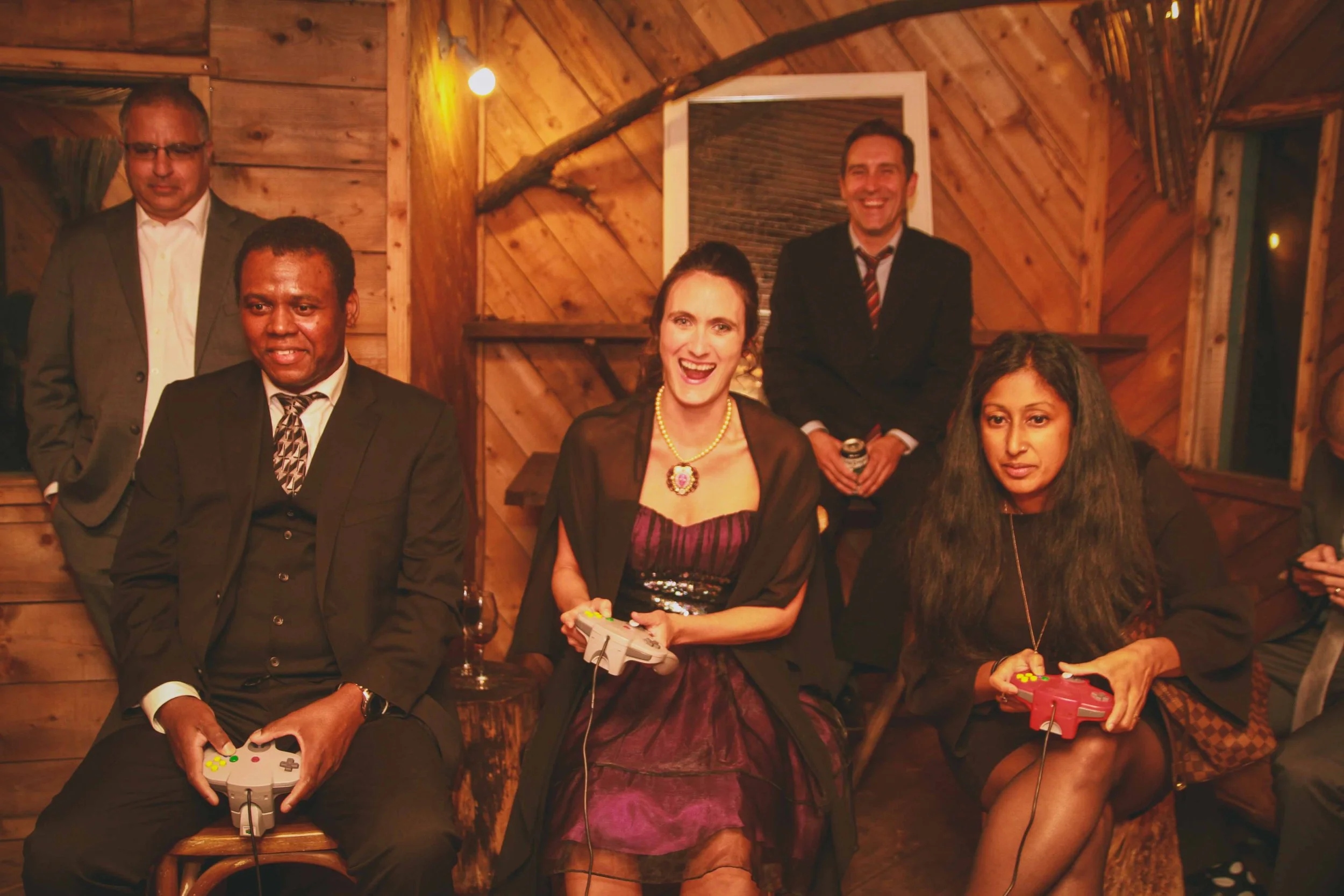 Alice and Rob Wedding - Reception 2 - 110.jpg