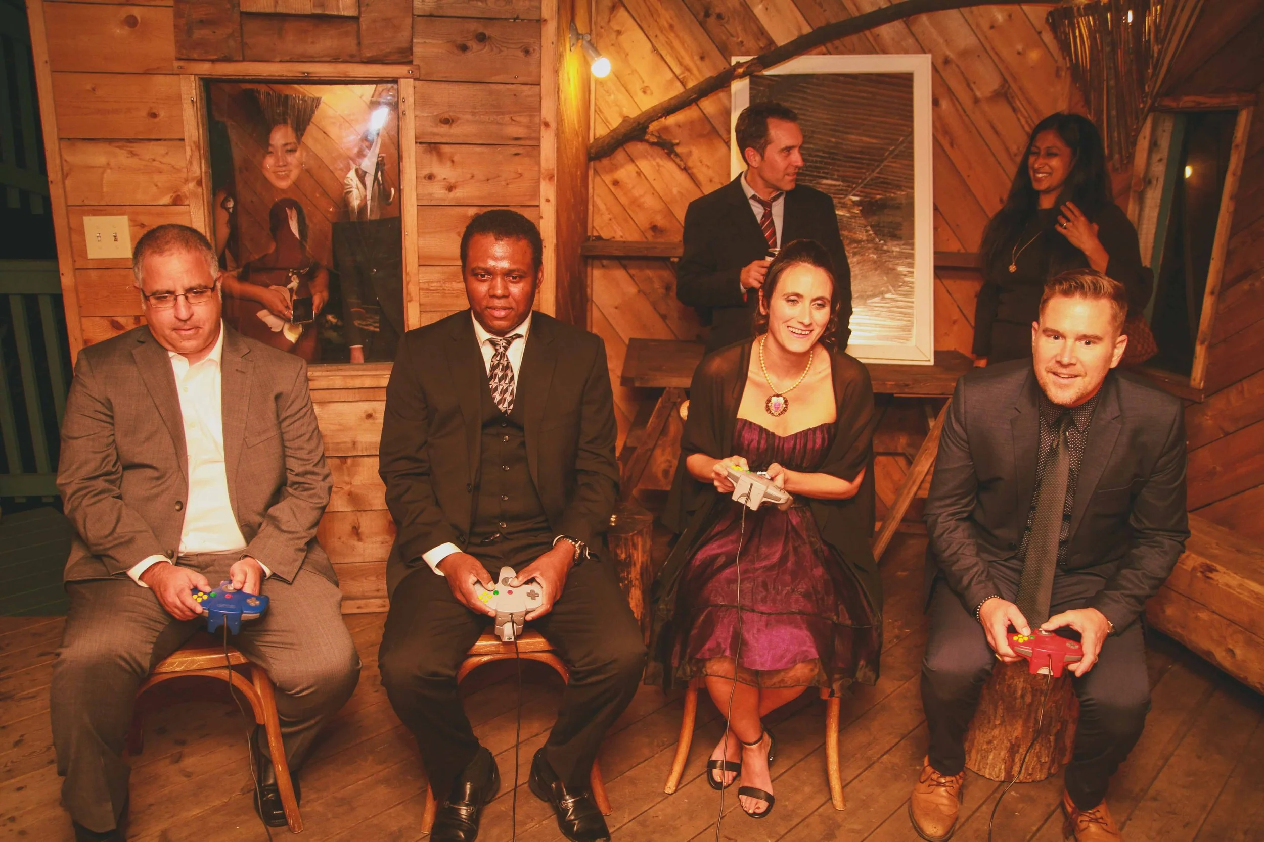 Alice and Rob Wedding - Reception 2 - 121.jpg