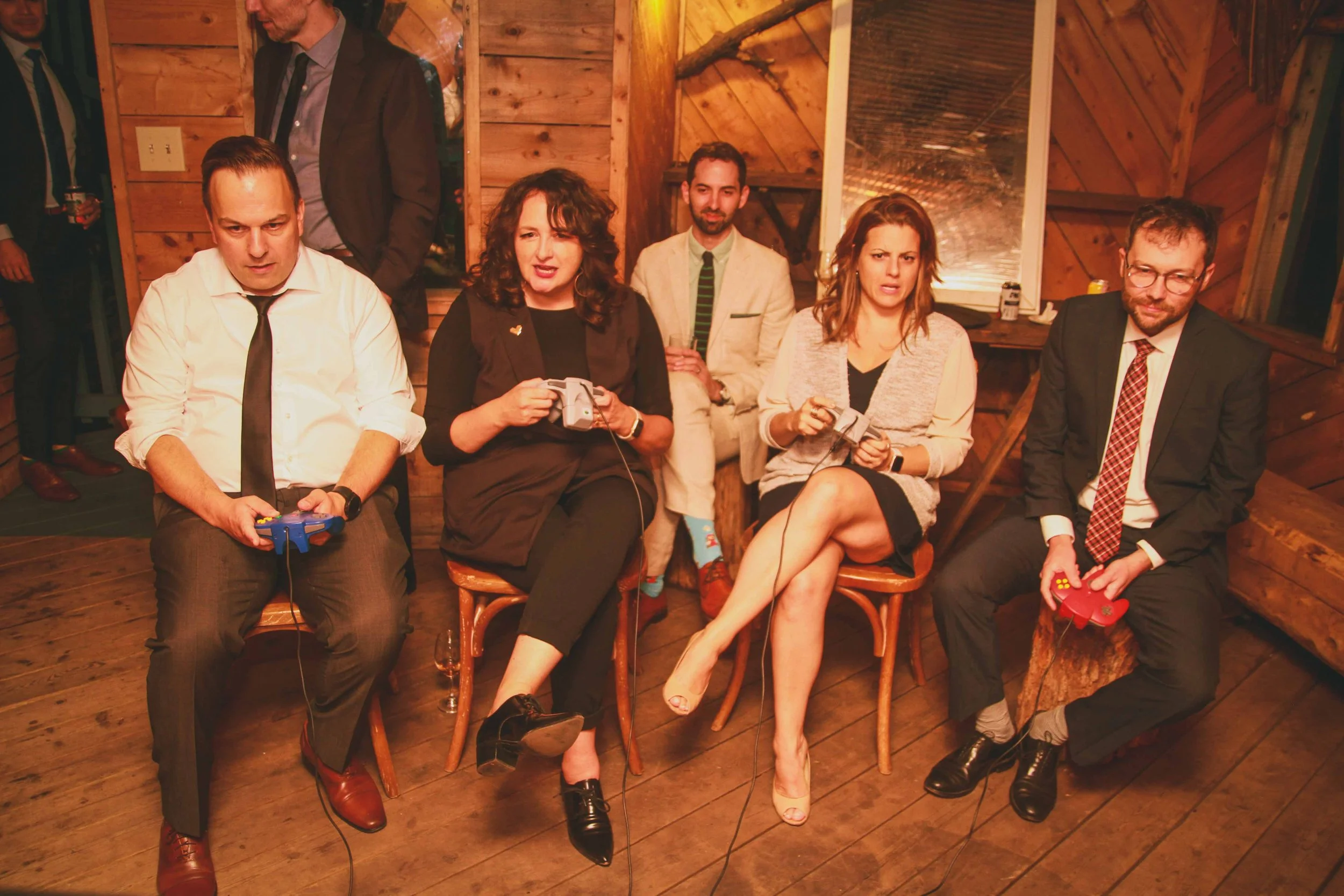 Alice and Rob Wedding - Reception 2 - 125.jpg