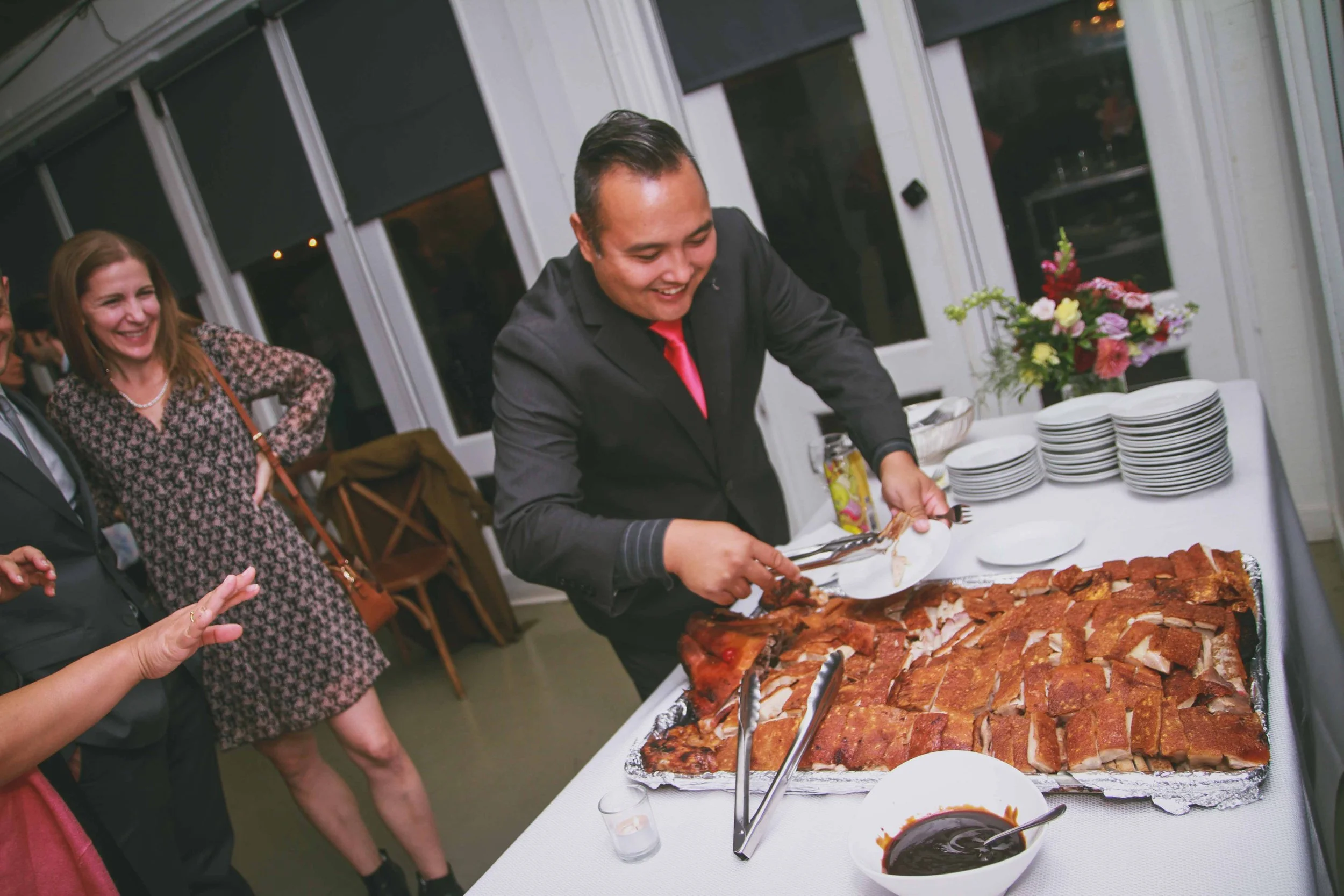 Alice and Rob Wedding - Reception 2 - 144.jpg