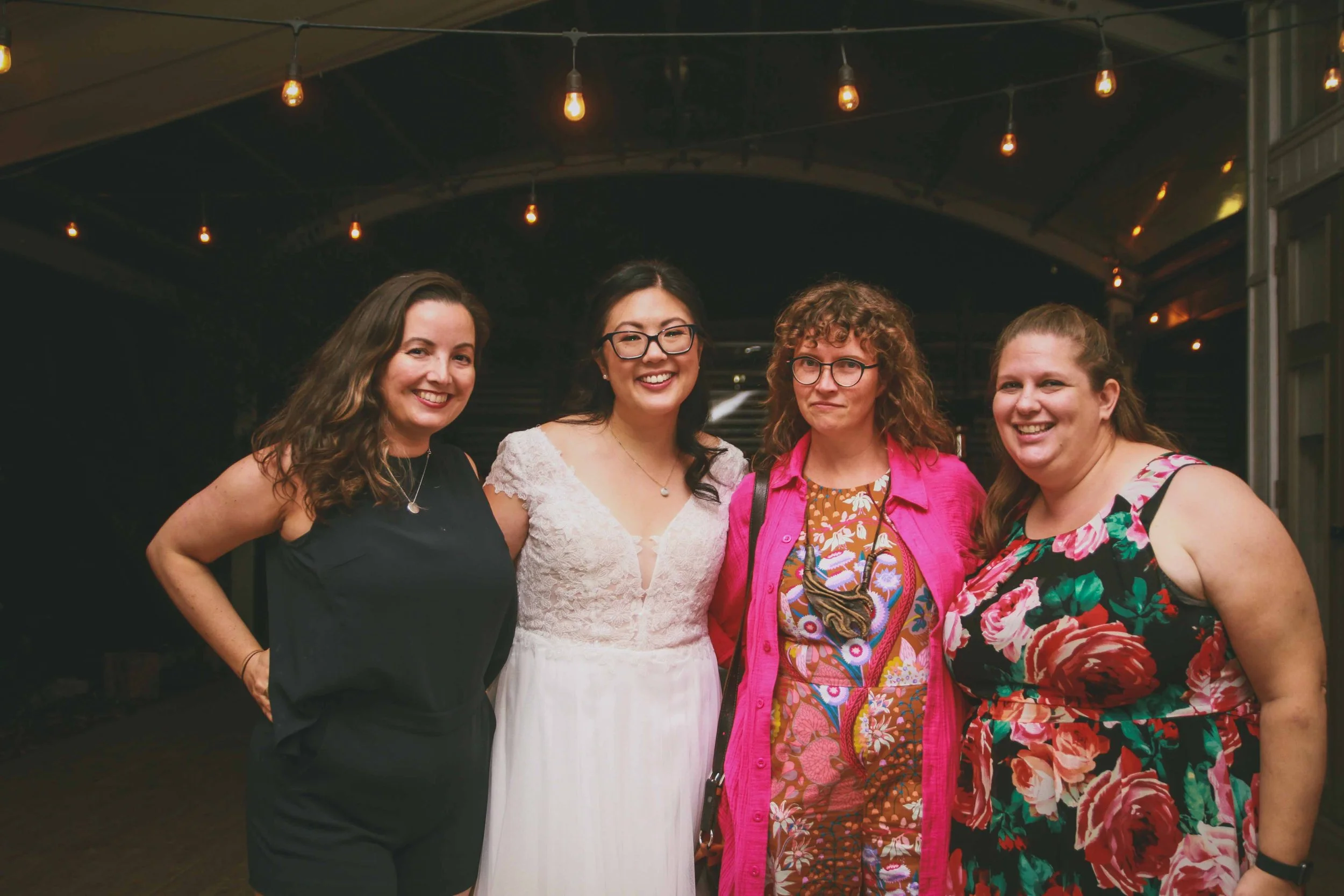 Alice and Rob Wedding - Reception 2 - 151.jpg