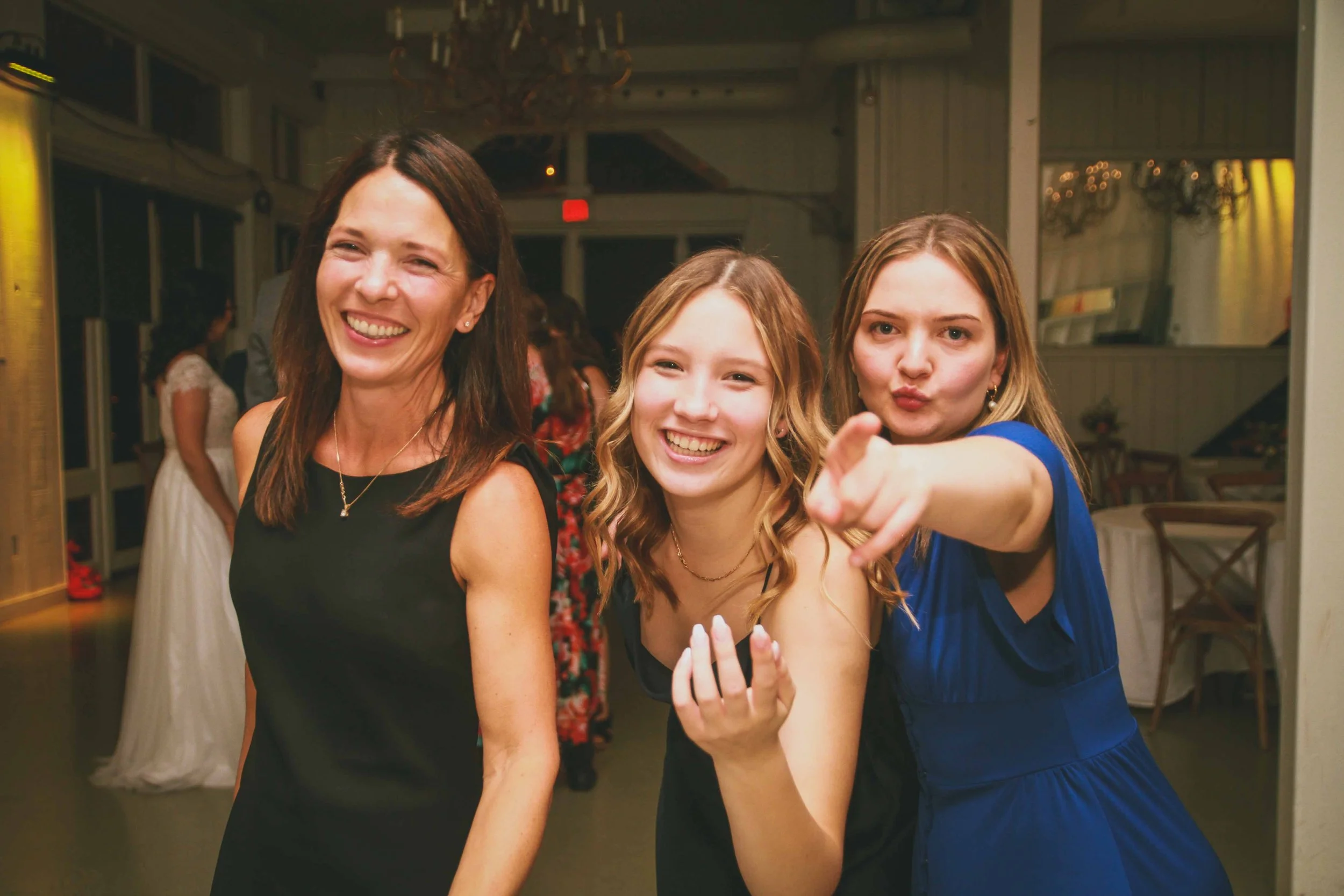 Alice and Rob Wedding - Reception 2 - 181.jpg