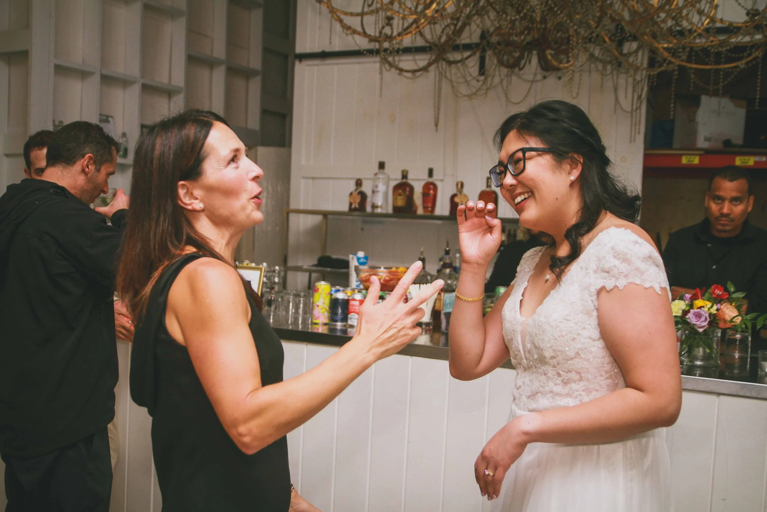 Alice and Rob Wedding - Reception 2 - 183.jpg