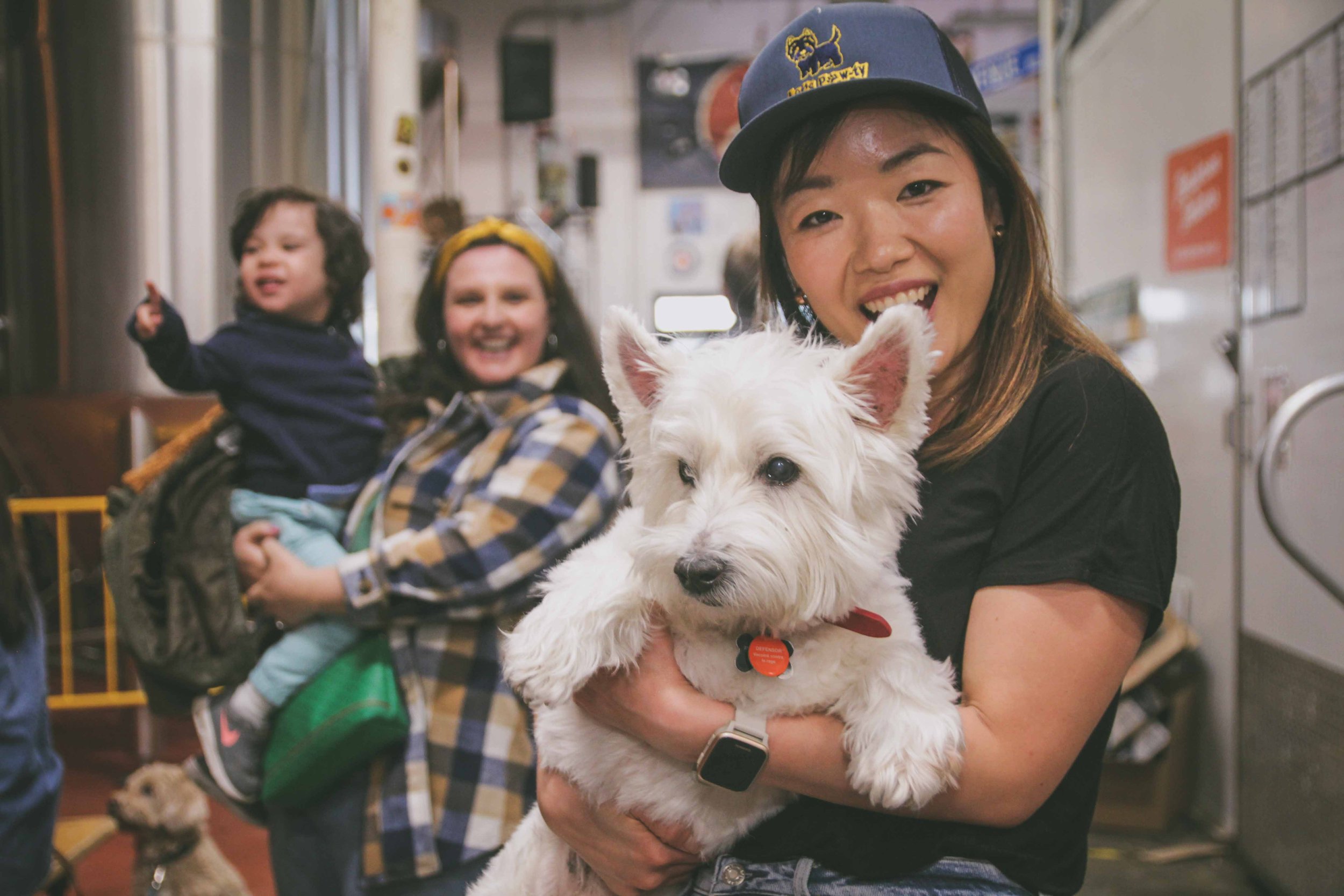 Riley 14 (Web Album) - 061.jpg