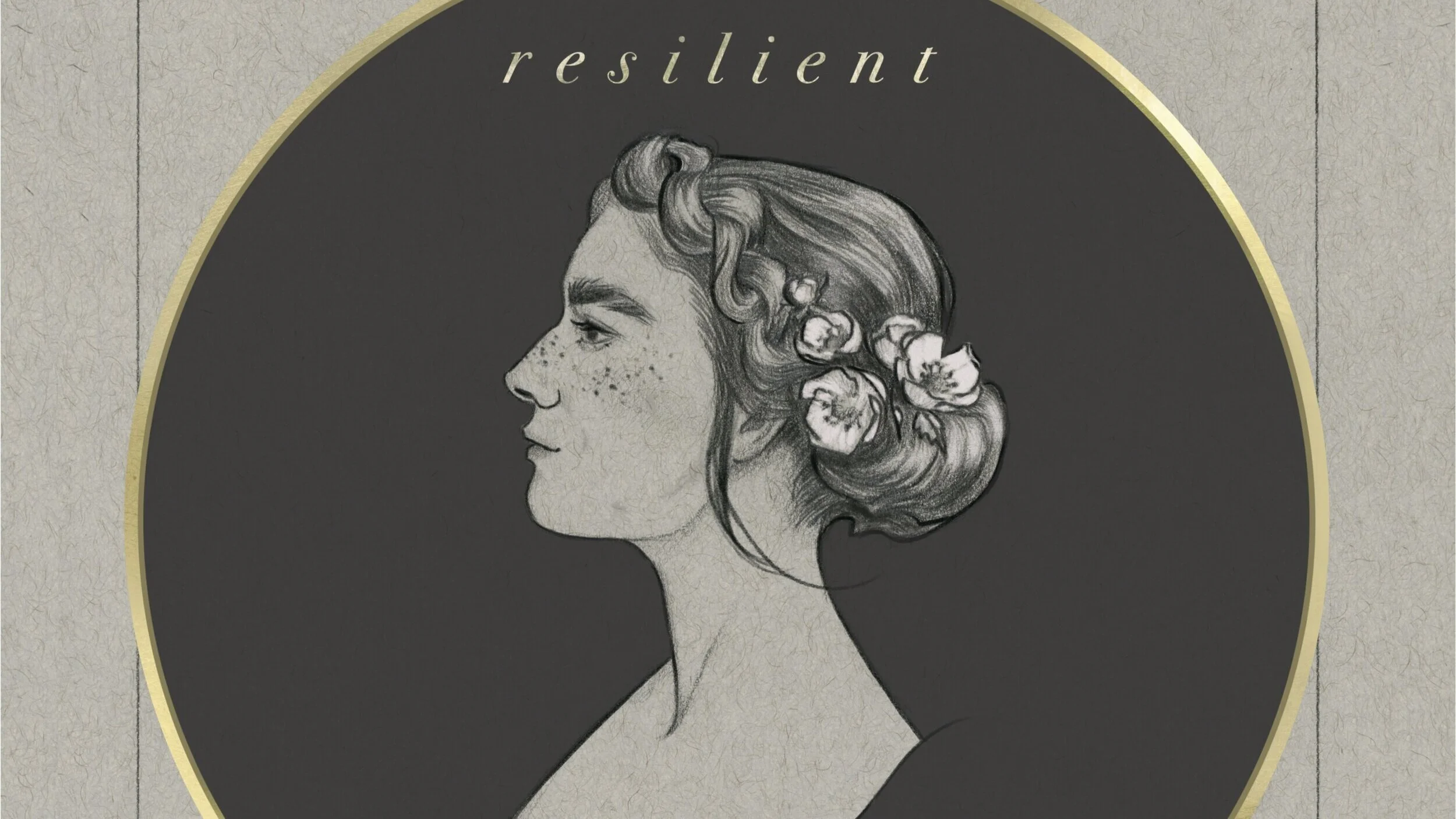 Resilient+Abbi+Schellhase.jpg