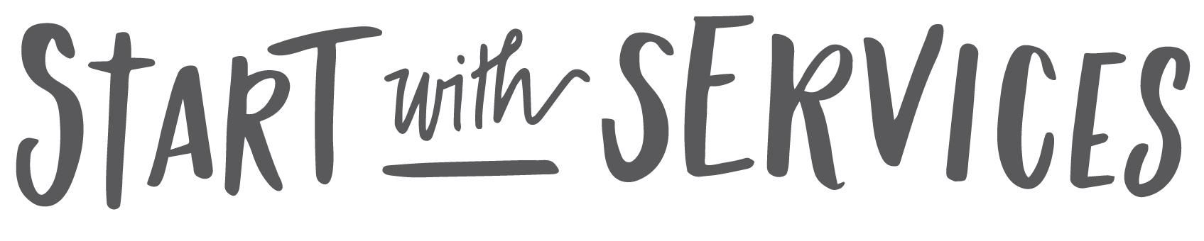 Course Names_Start with Services.png