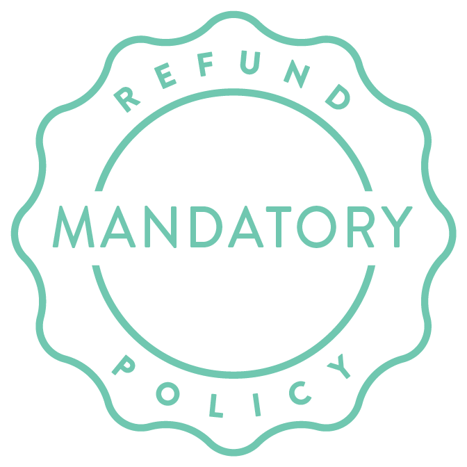 Refund.png