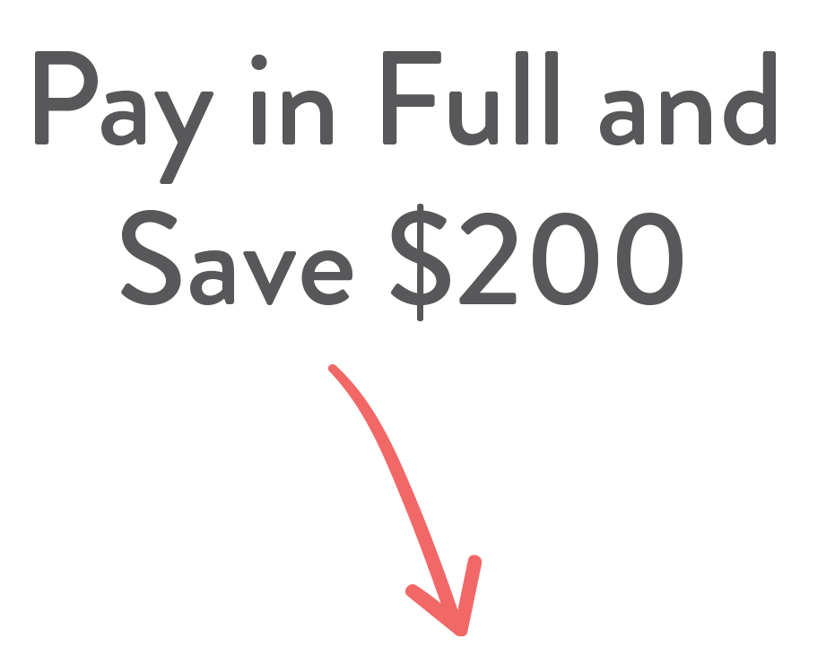 Pay in Full arrow.png