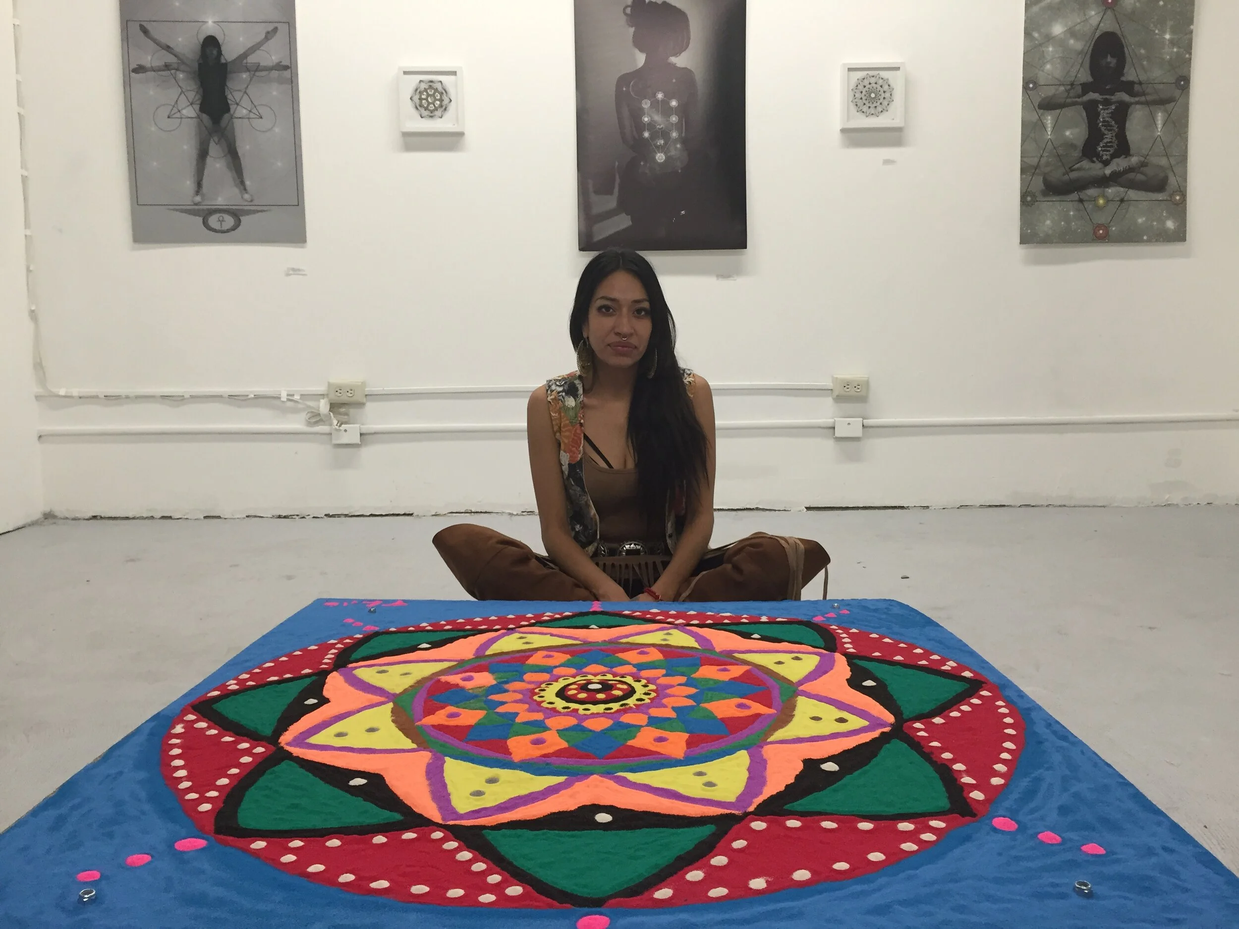 Journey Within_TatianaLopez.JPG