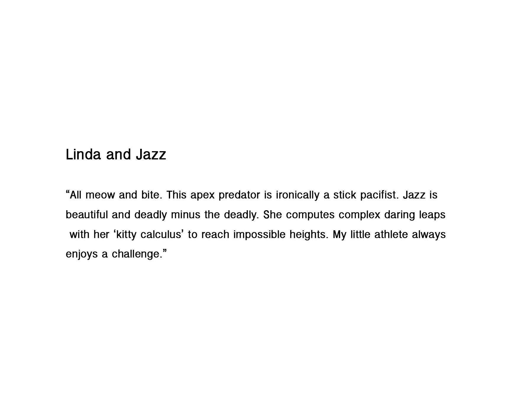 Linda+and+Jazz+small.jpg