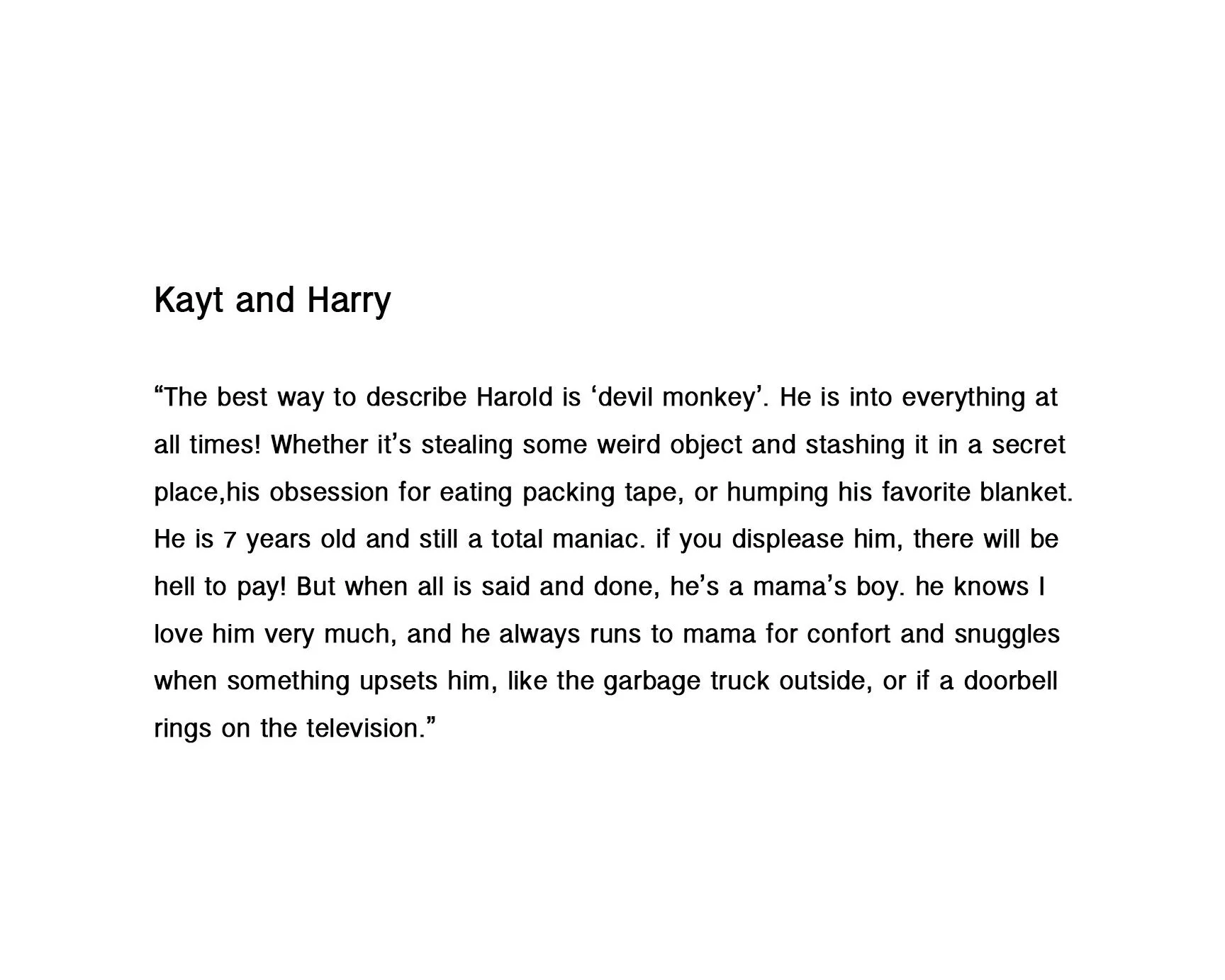 Kayt+and+Harry+text+small.jpg