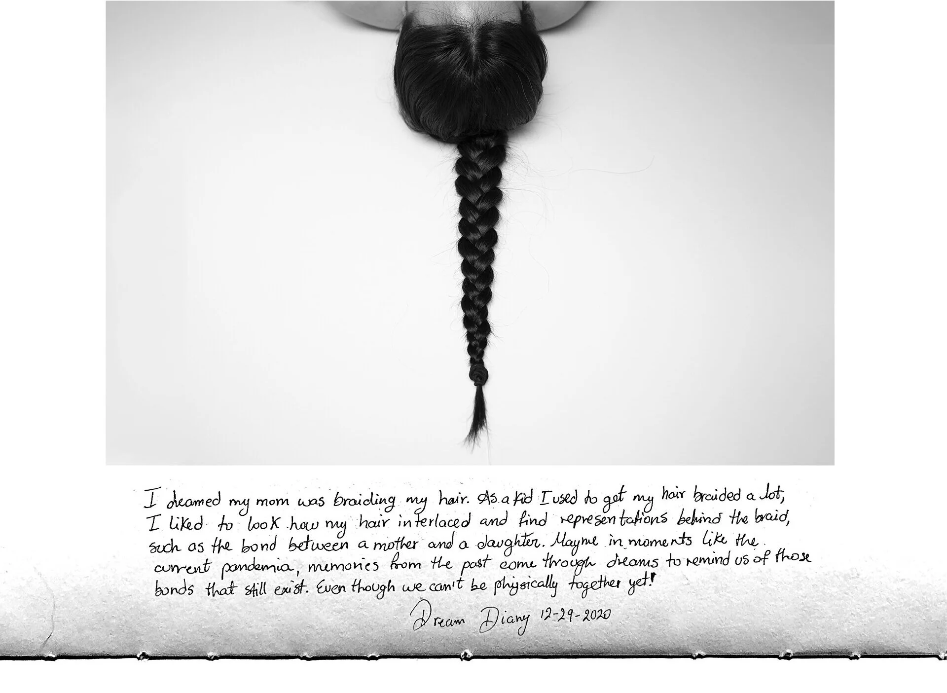 Trenza+with+text+Original+72.jpg