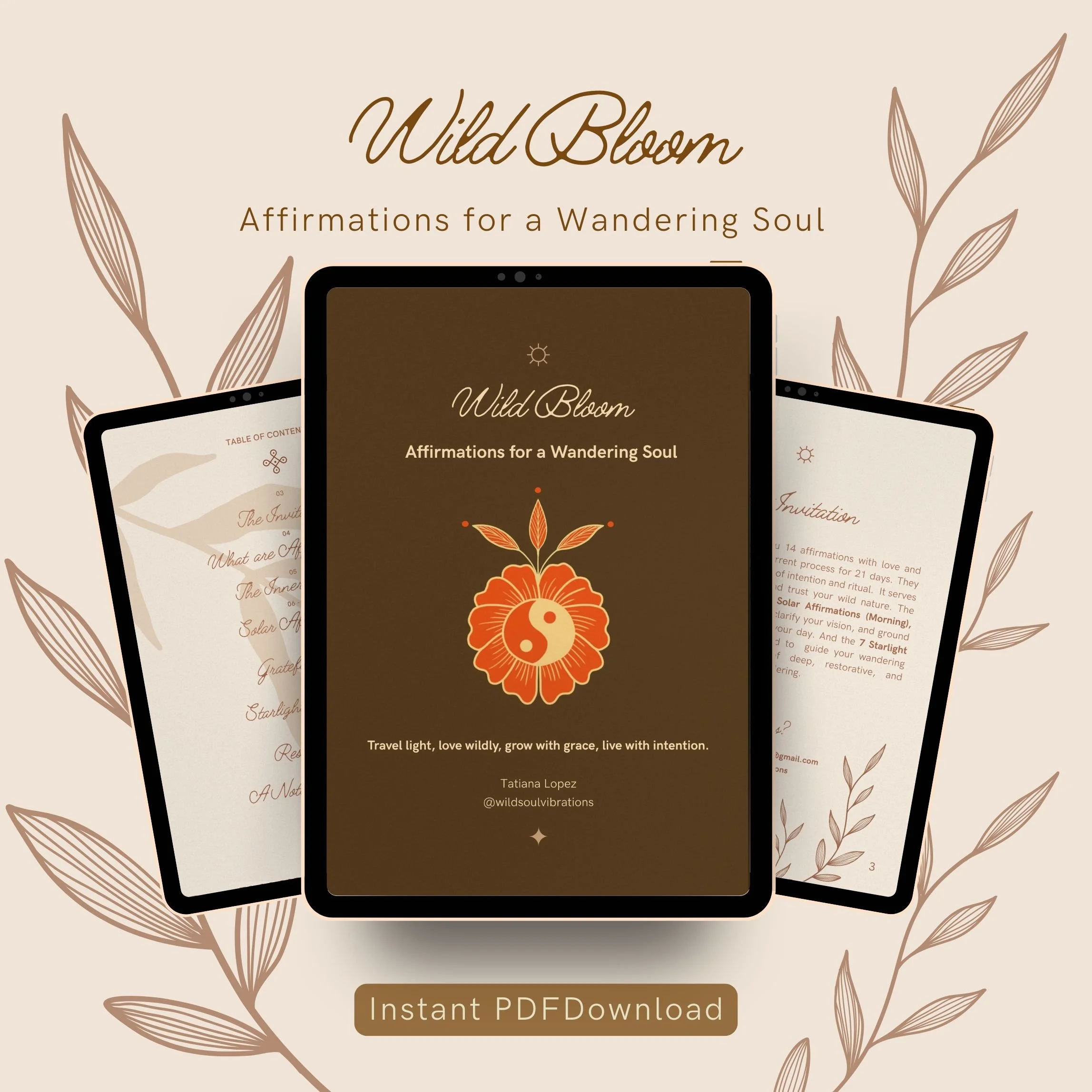 Brown Simple Marketing Planner Product Mockup Instagram Post.jpg