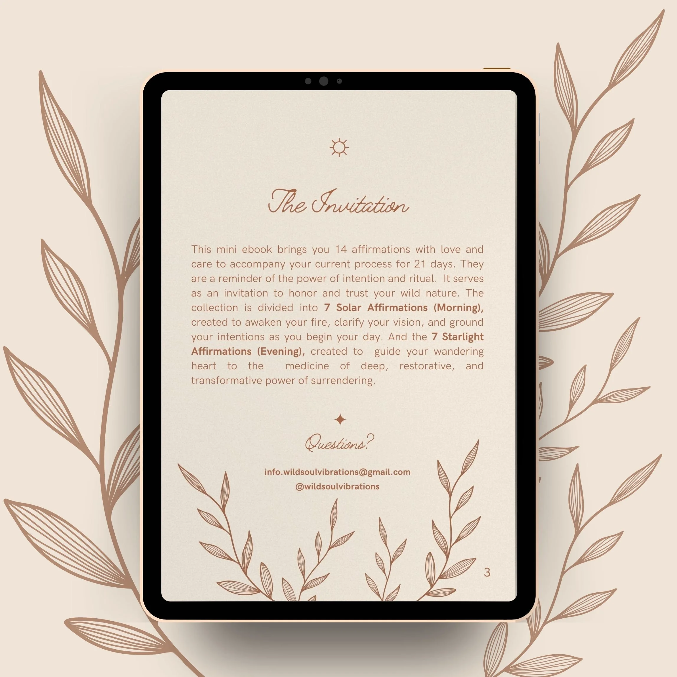 Brown Simple Marketing Planner Product Mockup Instagram Post-2.jpg
