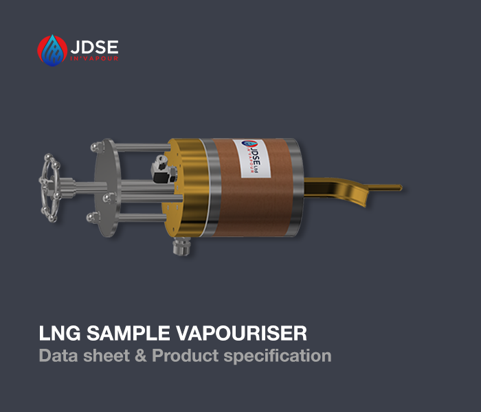 jdse-vapouriser-download-graphic.png