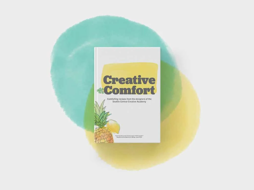goodcover.jpg