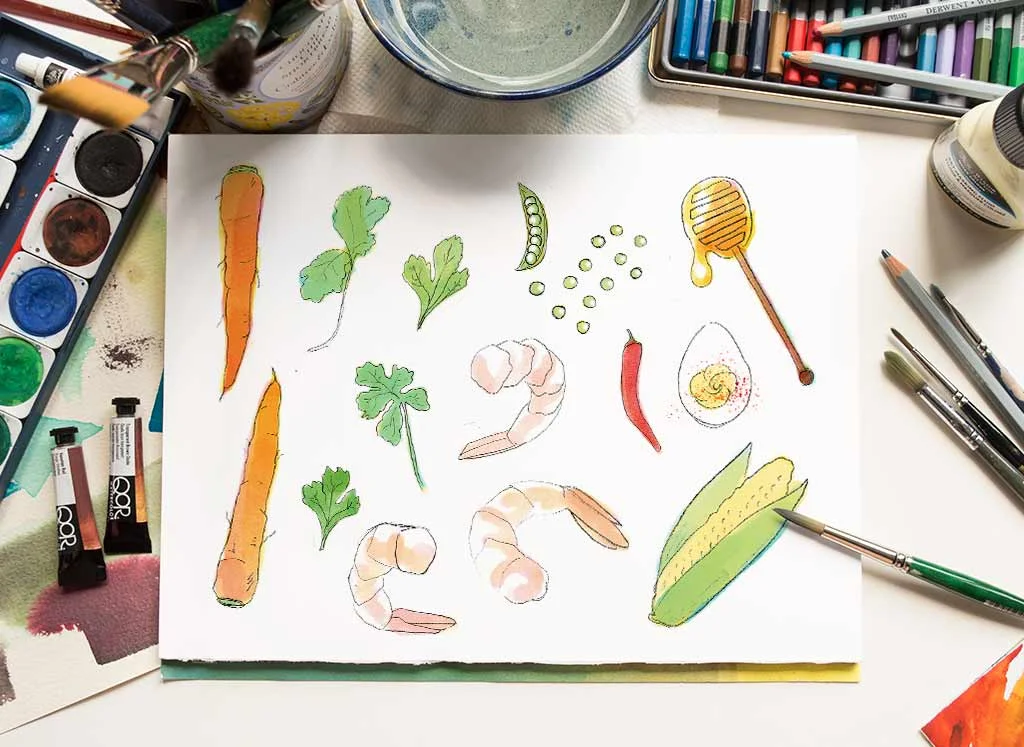 illustration-mockup.jpg