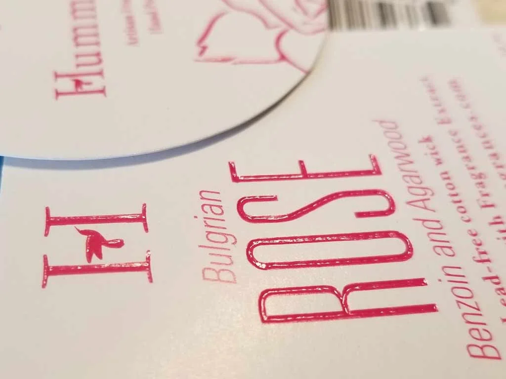 embossing.jpg