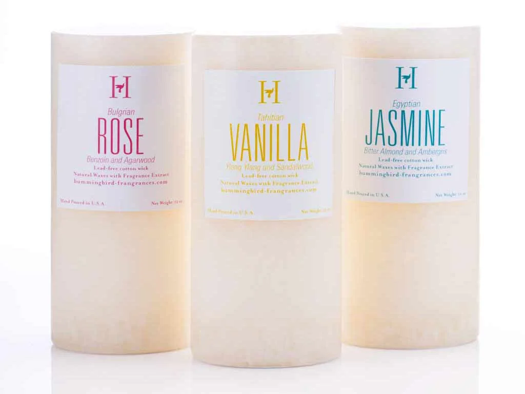 hummingbird-candles-wide.jpg