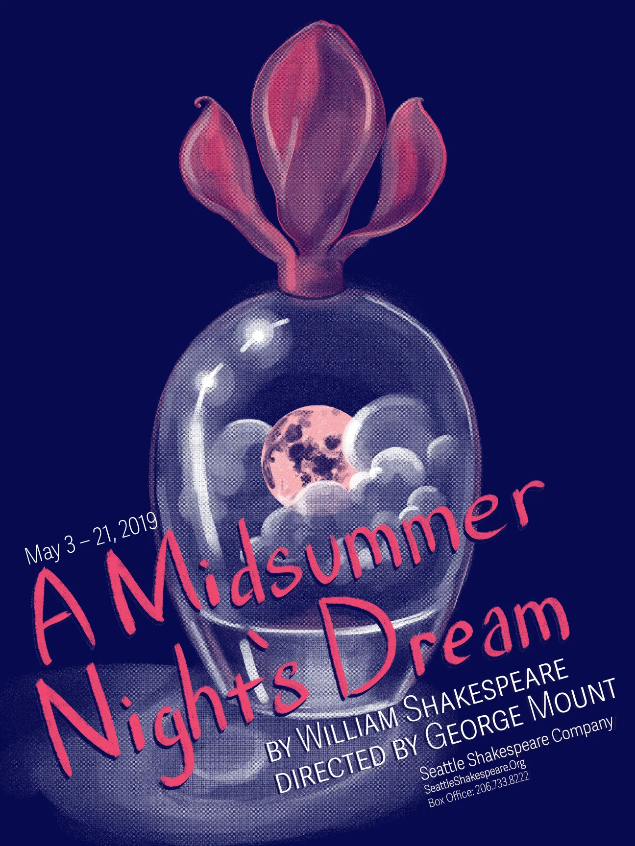 final-play-poster.jpg