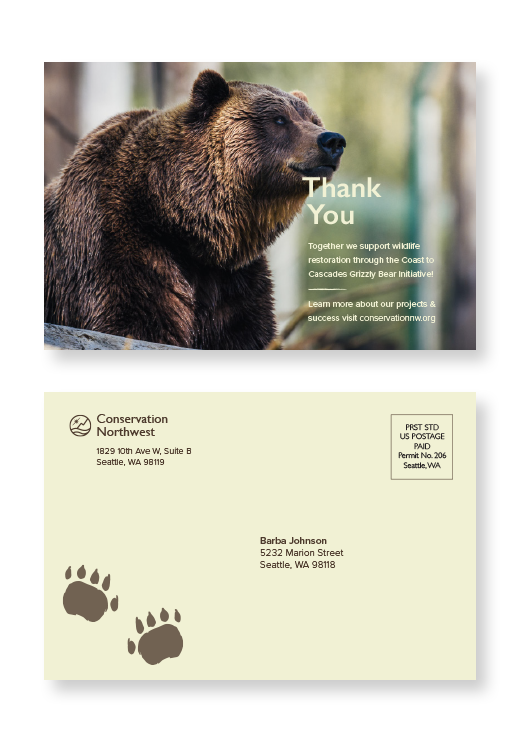 Thank you card.png