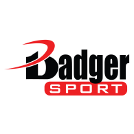 badger_sport.png