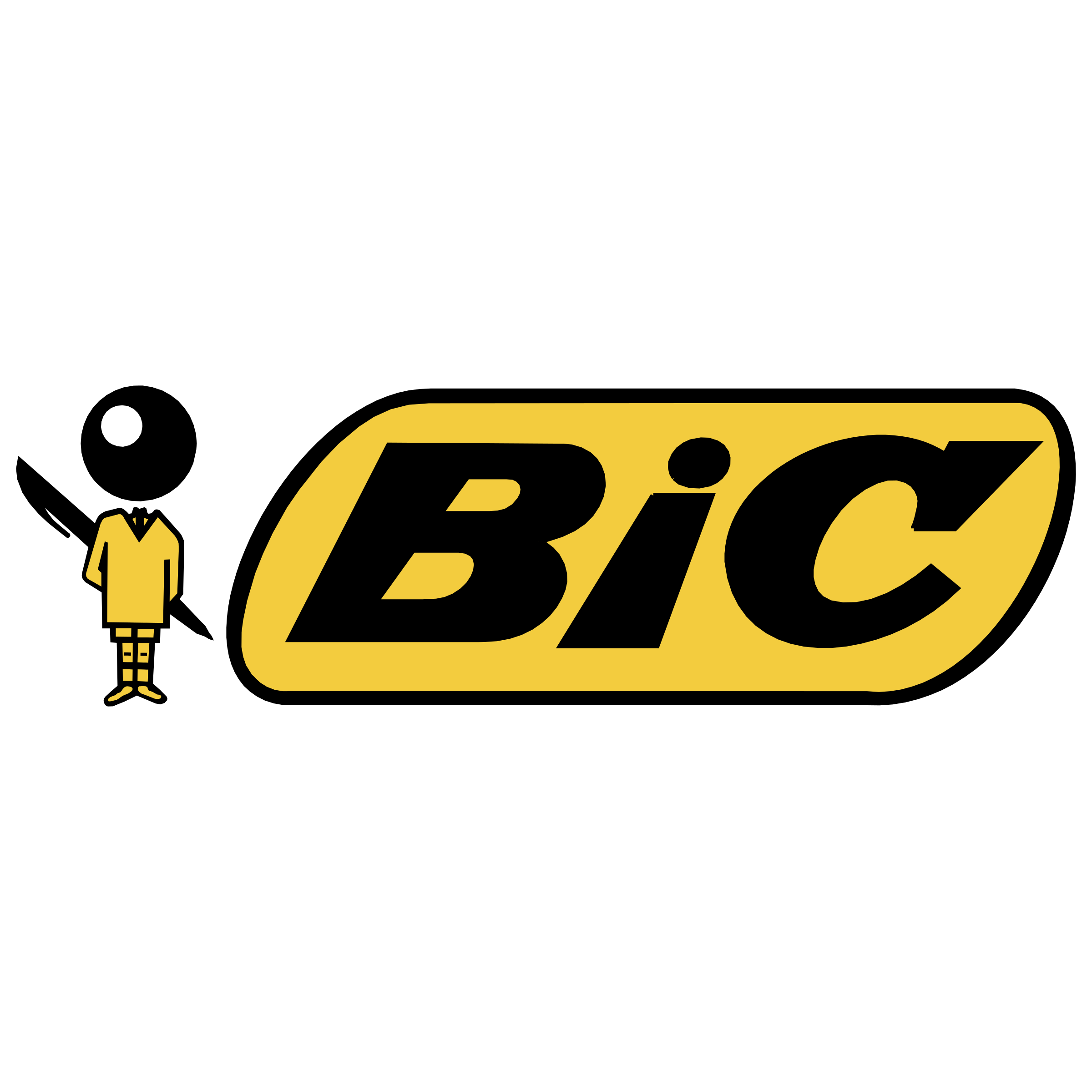 bic-logo-png-transparent.png