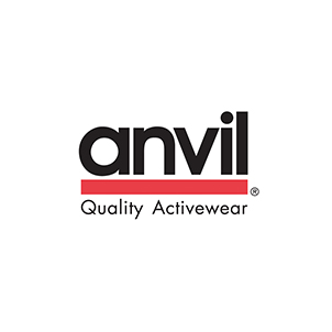 Tribal_Pen-Anvil-Logo.jpg