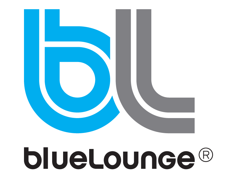 BL_Logo-Assets_Vertical_FullColors.png