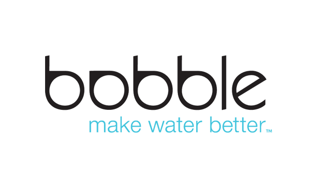 bobble-logo.png