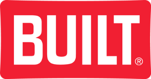 built-logo.png