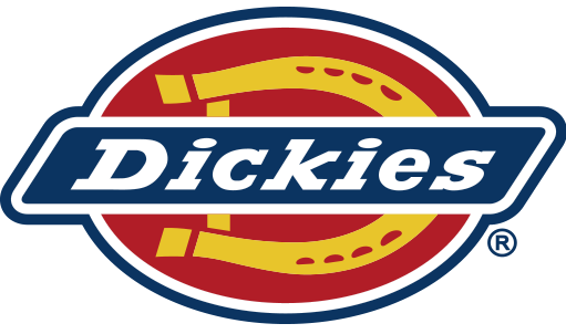 Dickies logo trans.png