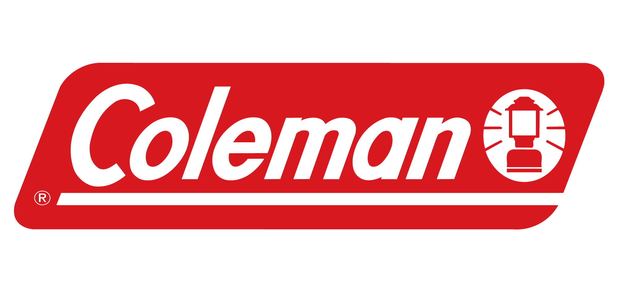 coleman_logo_download.jpg