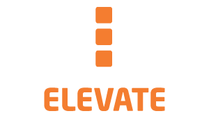 pascall-promotions-elevate-logo.png