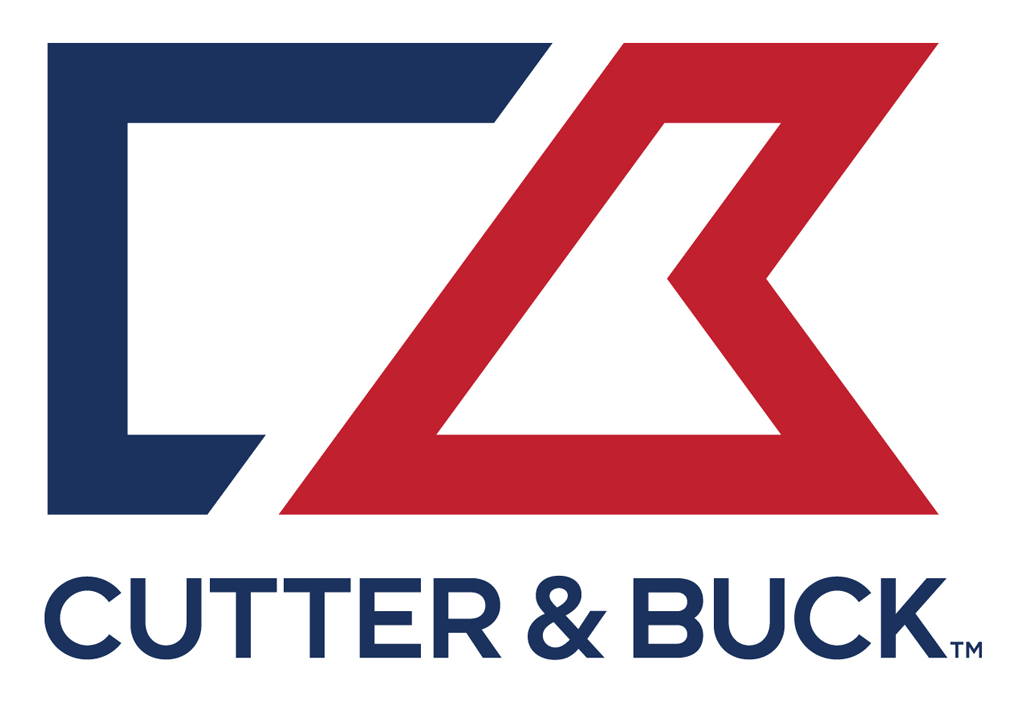 cutter-and-buck-logo.png